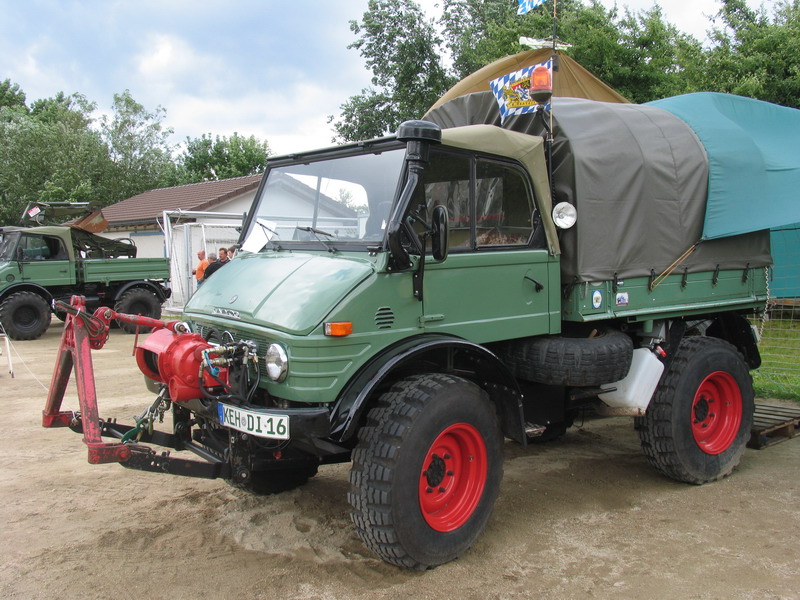 Bild 024.jpg