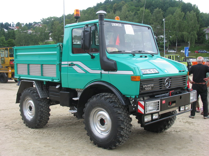 Bild 026.jpg