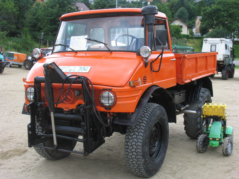 Bild 030.jpg