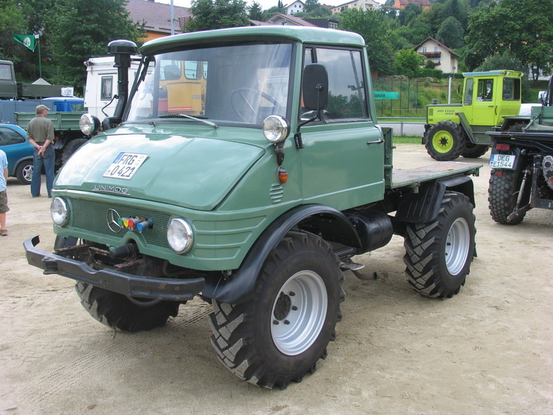 Bild 034.jpg