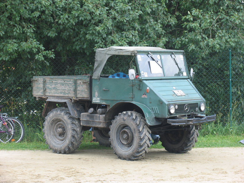 Bild 044.jpg