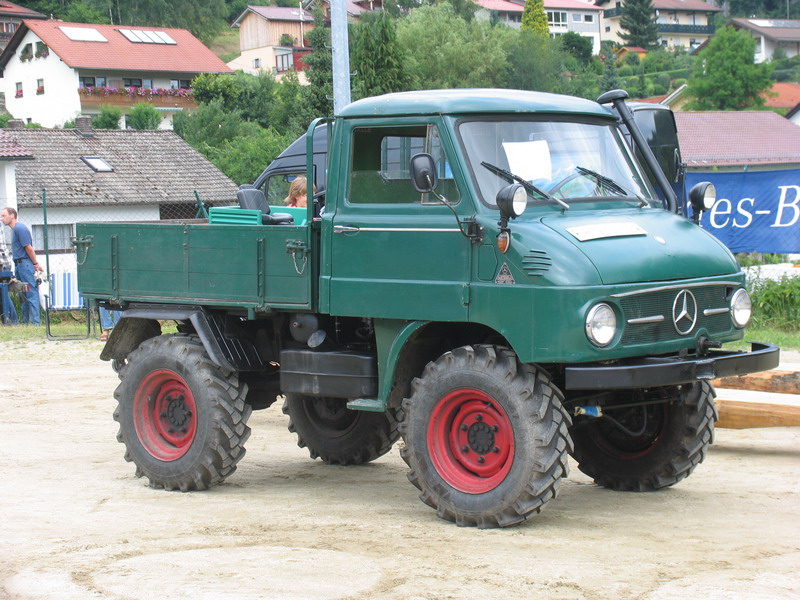 Bild 045.jpg