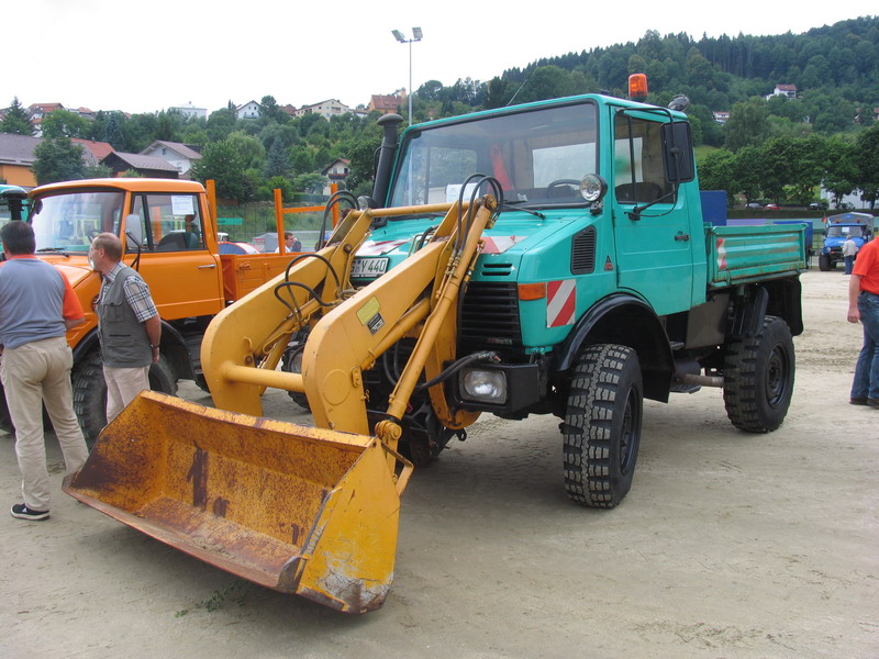 Bild 060.jpg