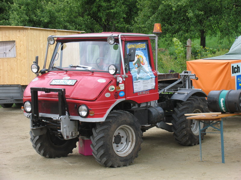 Bild 019.jpg