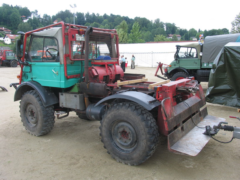 Bild 022.jpg