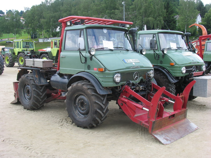 Bild 032.jpg