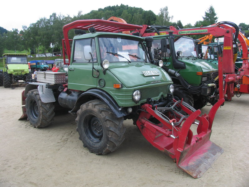 Bild 039.jpg