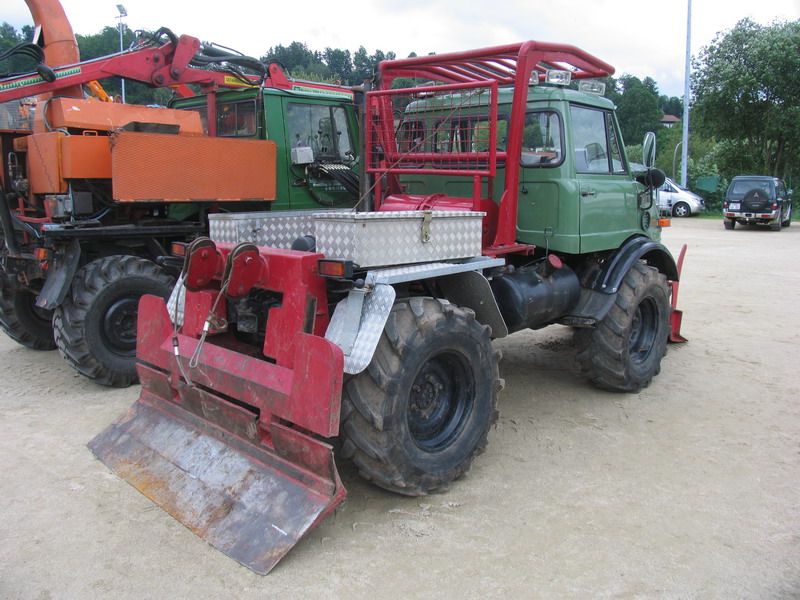 Bild 038.jpg