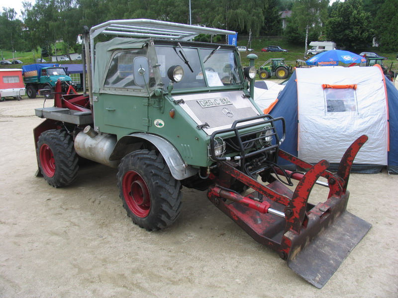 Bild 051.jpg