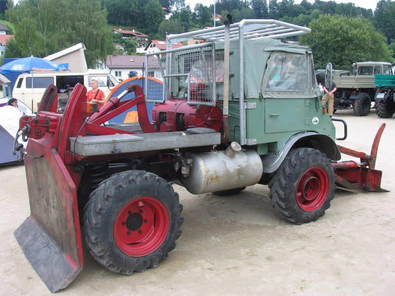 Bild 049.jpg
