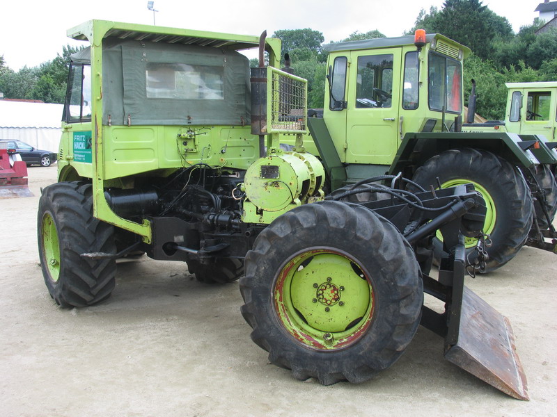 Bild 048.jpg