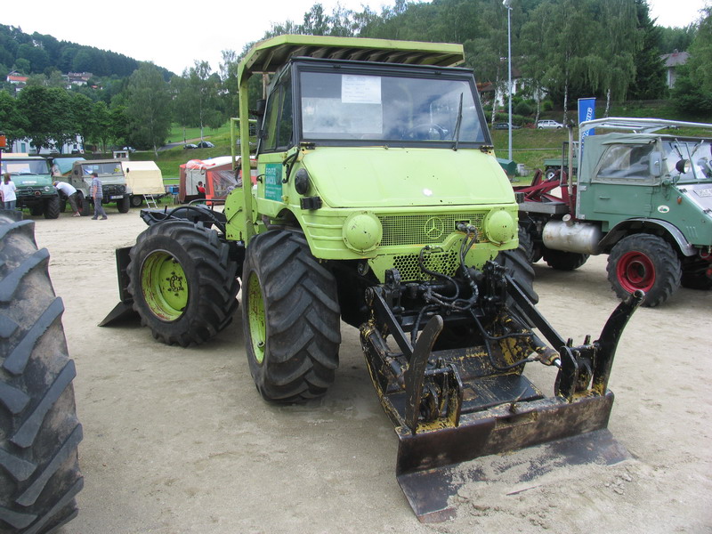 Bild 050.jpg