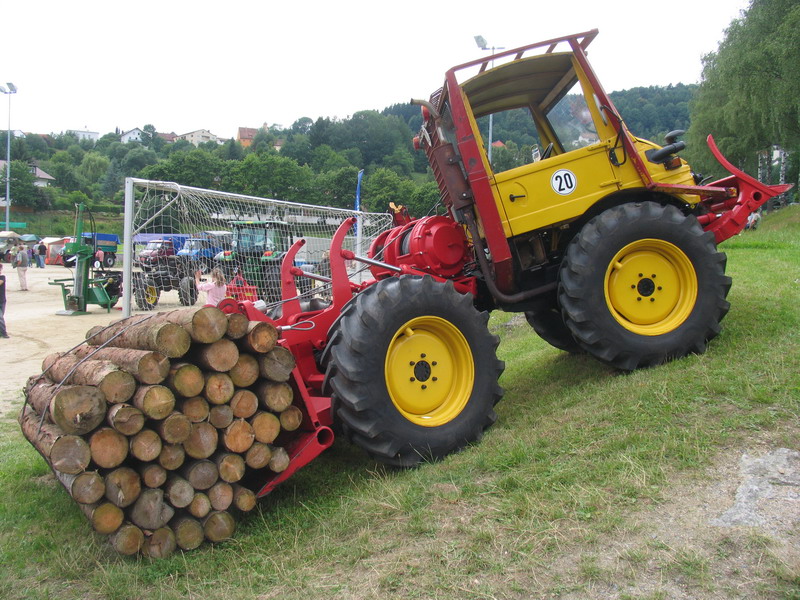 Bild 064.jpg