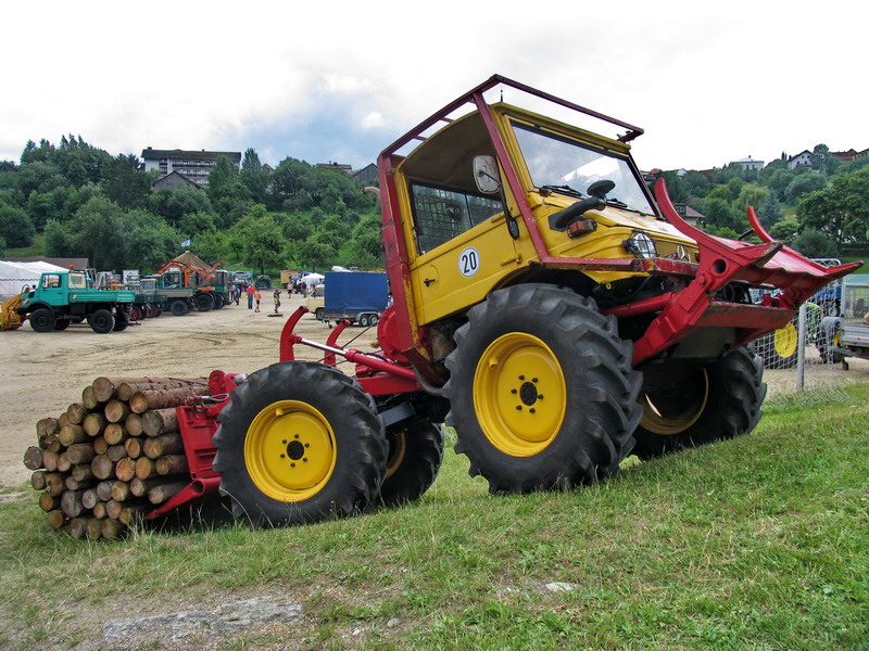 Bild 065.jpg