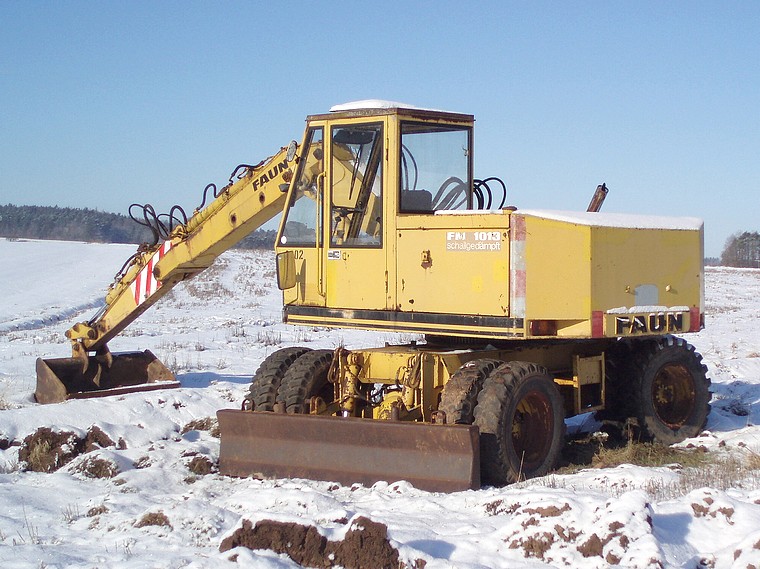 Bagger196.jpg