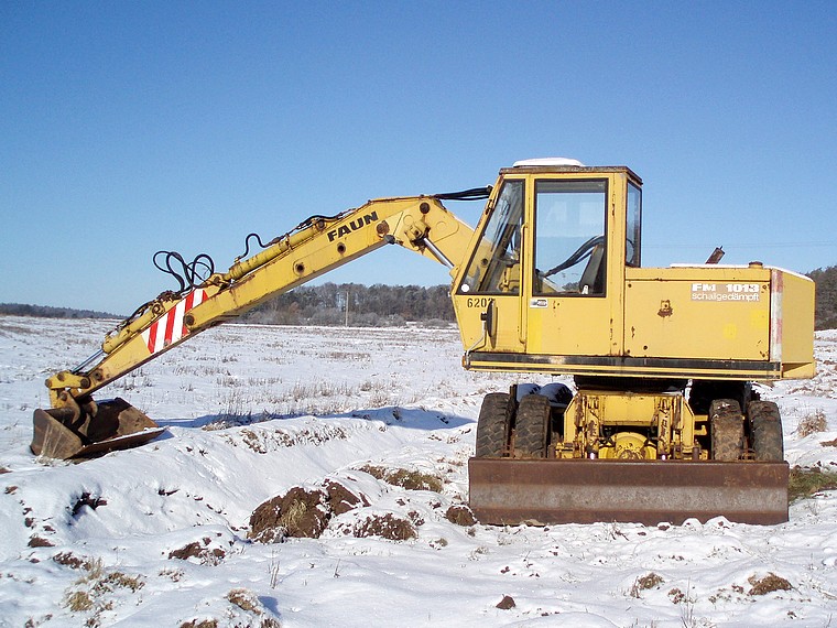 Bagger199.jpg