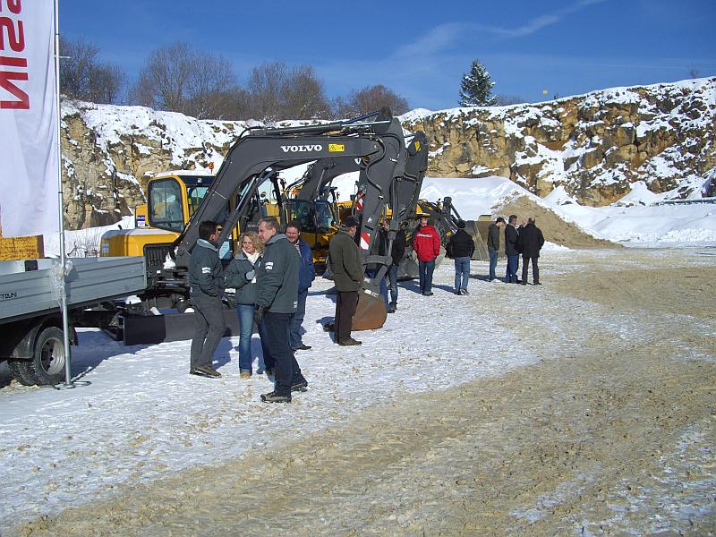CIMG5263.jpg