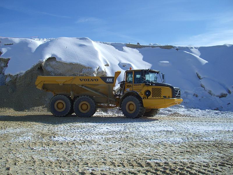CIMG5264.jpg