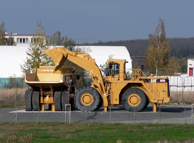 Cat 990 1.jpg