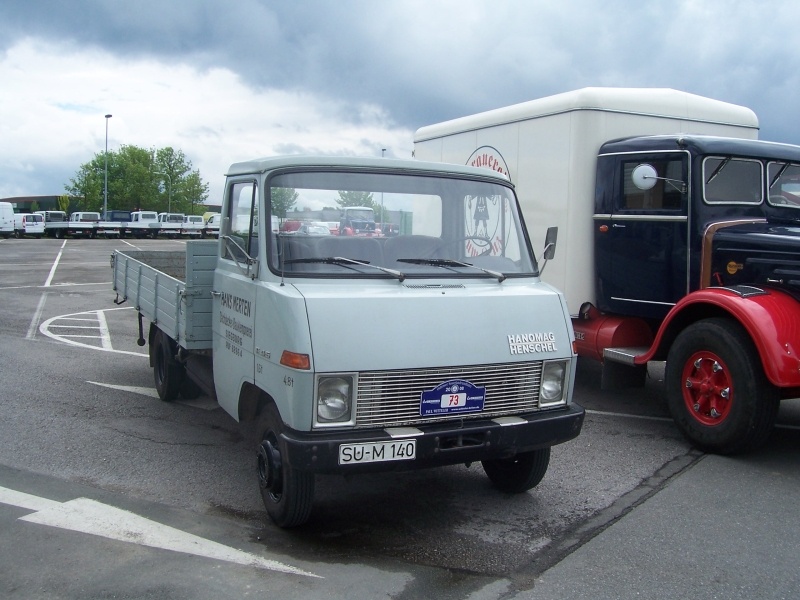 100_4864.jpg