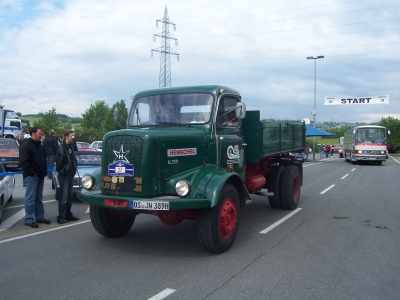 100_4917.jpg