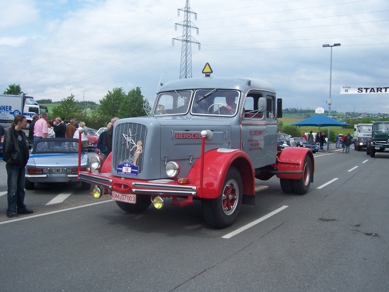 100_4919.jpg