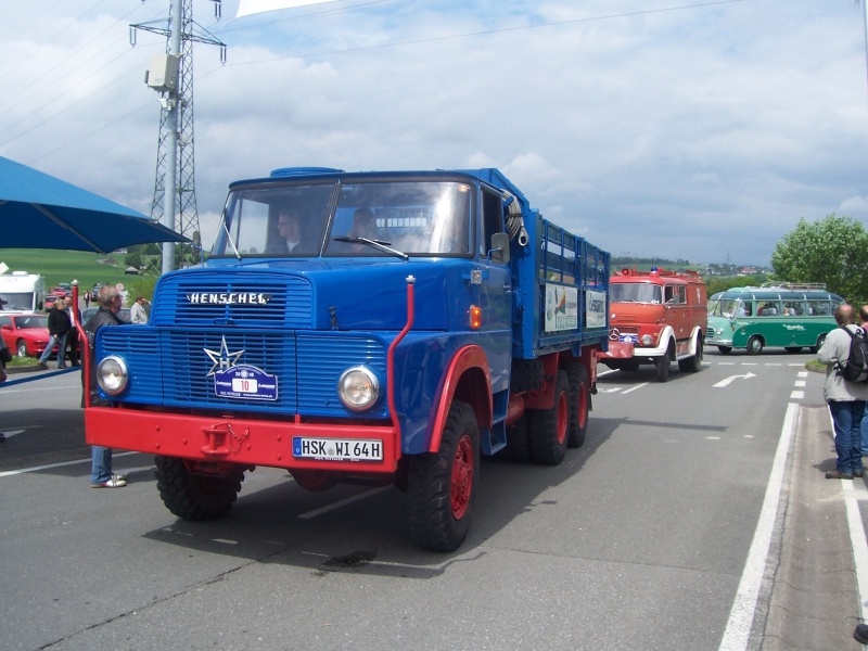 100_4932.jpg