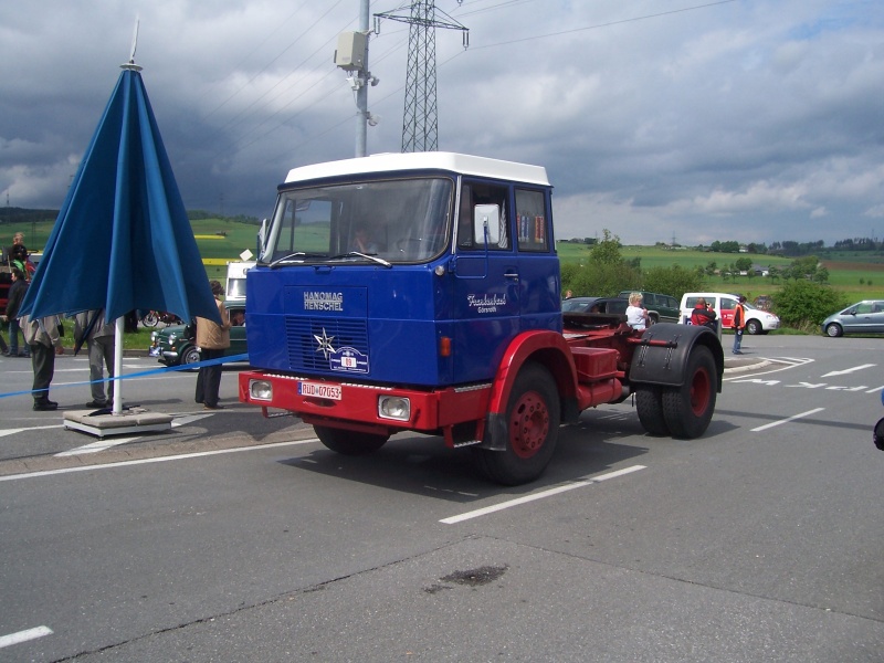 100_4944.jpg