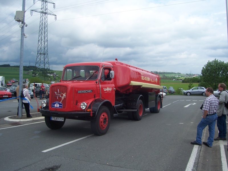 100_4946.jpg