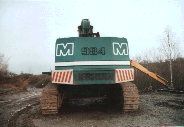 a11.gif