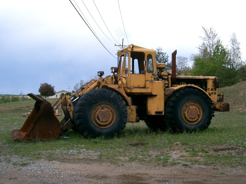 988A.jpg
