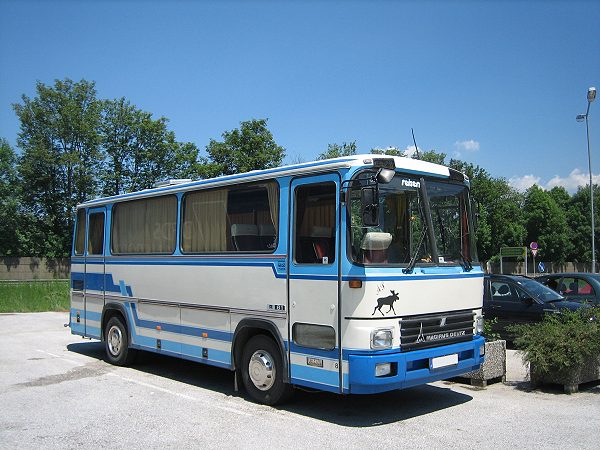 Strahlhuber R 81.jpg