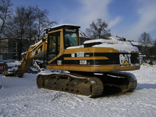 RIMG1209.jpg