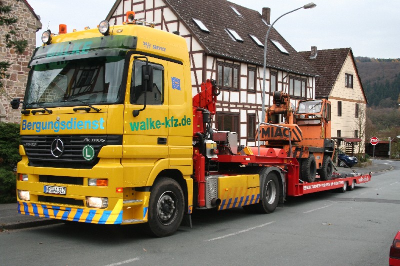 tieflader 003.jpg