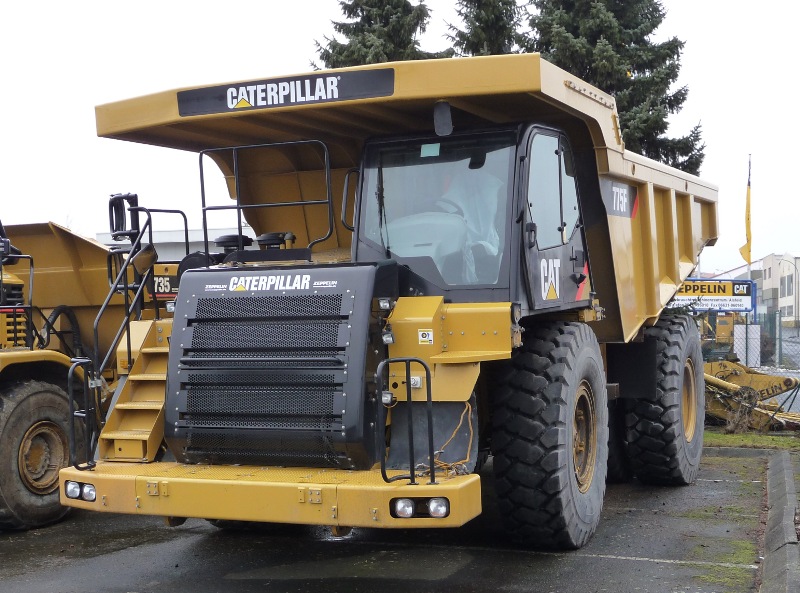 Caterpillar775F.jpg