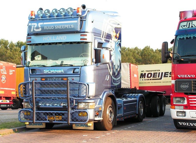 scania-15.jpg