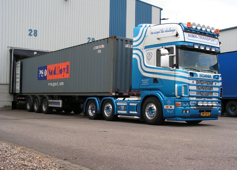 scania-17.jpg