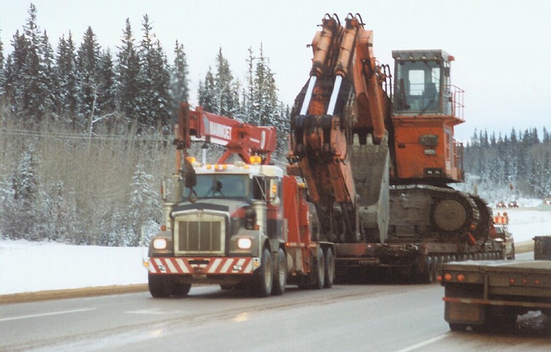 Hitachi-2.jpg