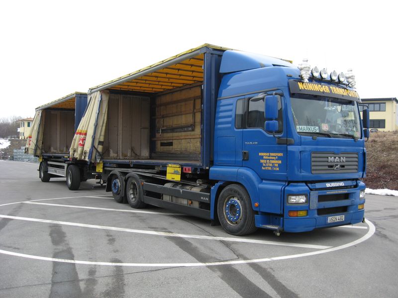 Neini200209_012.jpg