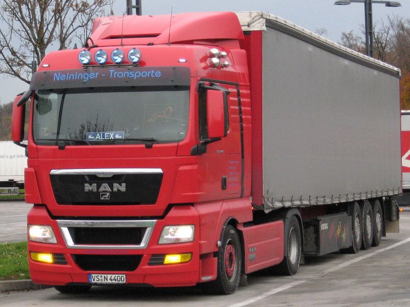 Neini311008_007.jpg