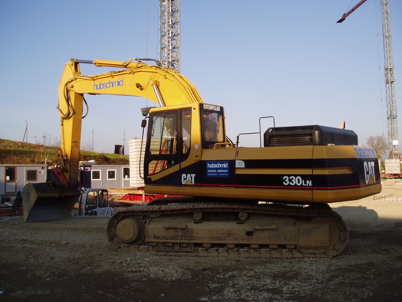 PB150096.jpg