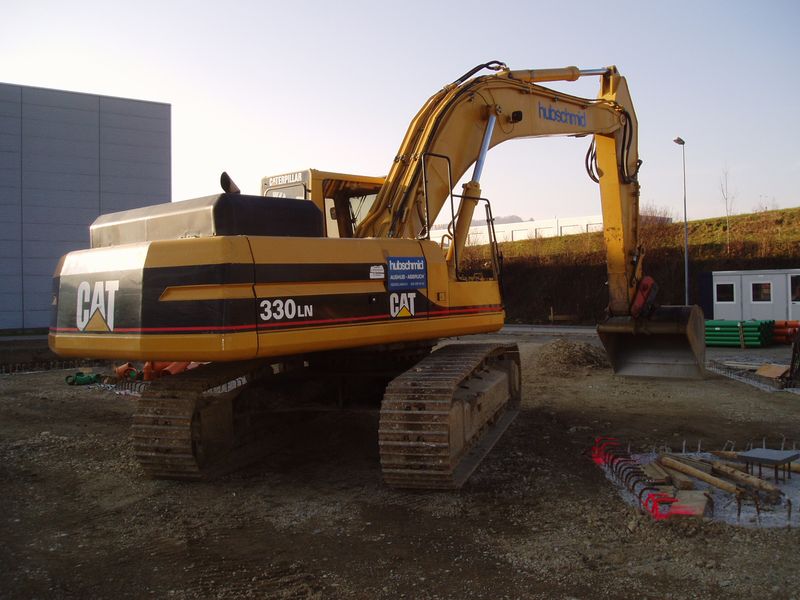 PB150097.jpg