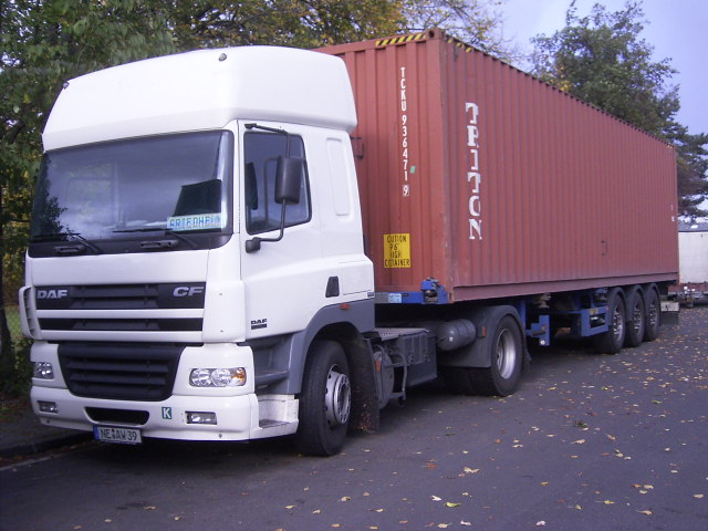 DAF CF.jpg