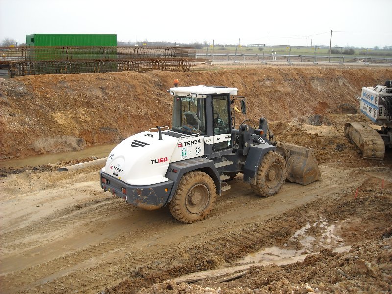 Terex TL 160 Kukor (3).jpg