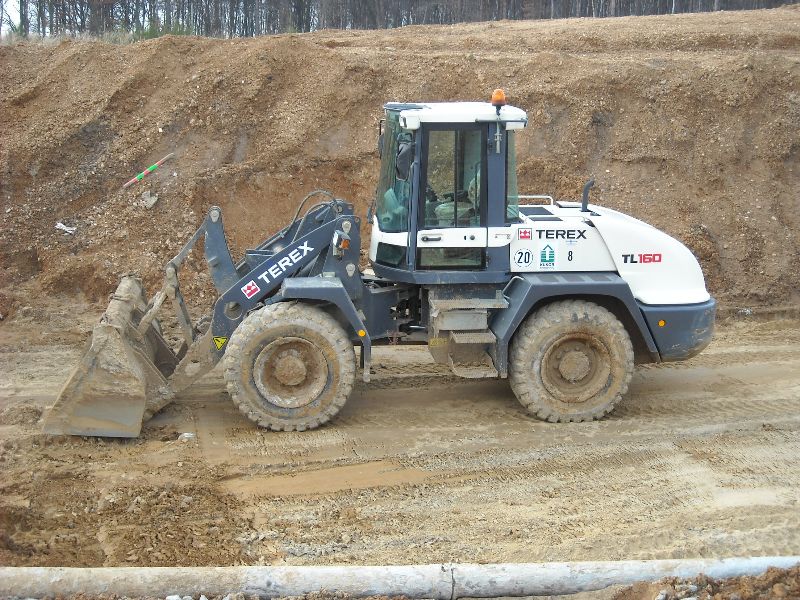 Terex TL 160 Kukor (5).jpg