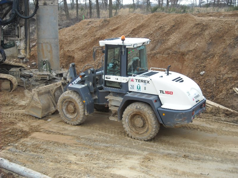 Terex TL 160 Kukor (6).jpg