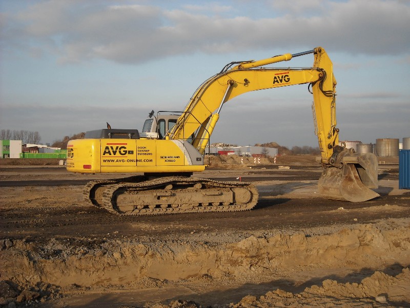 AVG E 385 (1).jpg