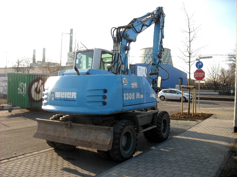 Weier 1305 M (4).jpg