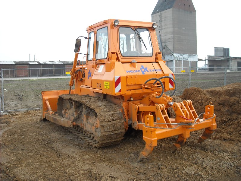 Komatsu D 53 (2).jpg