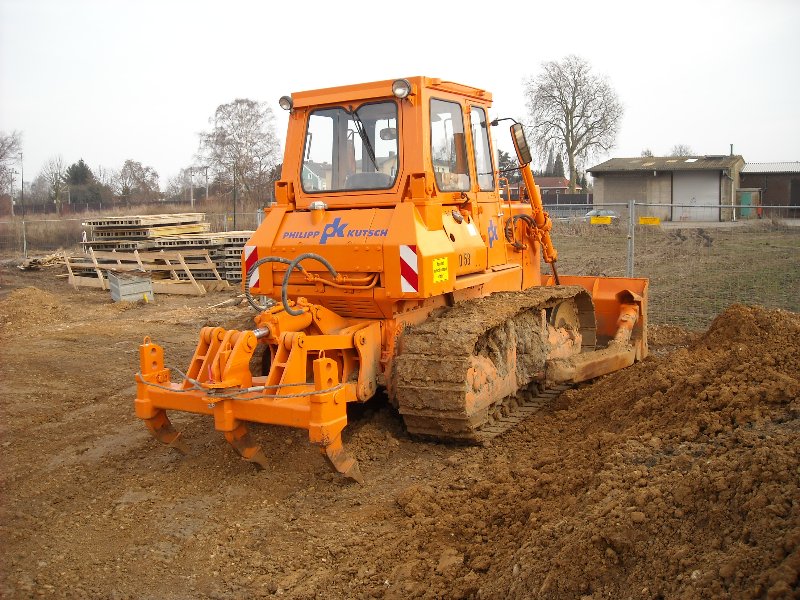 Komatsu D 53 (3).jpg